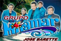 Grupo Miramar contrataciones cuanto cobra telefonos informes Grupo Miramar contrataciones cuanto cobra telefonos informes