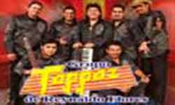 grupo toppaz contrataciones cuanto cobra telefonos informes grupo toppaz contrataciones cuanto cobra telefonos informes