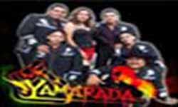 Grupo Yamarada contrataciones e informes cuanto cobra