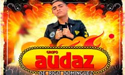 Grupo Audaz Rigo y Jorge Dominguez Contrataciones cuanto cobra telefonos informes