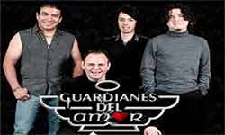 Guardianes del amor contrataciones cuanto cobra telefonos informes