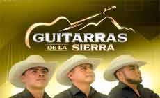 dinastia de tuzantla