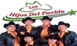 Los hijos del pueblo contrataciones e informes cuanto cobran