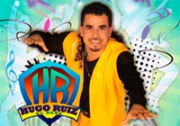Hugo Ruiz bb de los teclados Contrataciones cuanto cobra telefonos informes