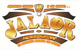 Grupo Jalaor show Contrataciones cuanto cobra telefonos informes