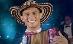 Jhon Molina Contrataciones cuanto cobra telefonos informes