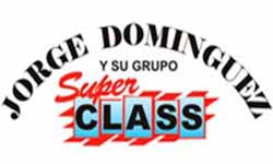 Jorge Dominguez y Super Class Contrataciones cuanto cobra telefonos informes starmedios.com