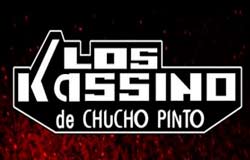 Kassino Chucho Pinto Contrataciones cuanto cobra telefonos informes
