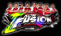 Grupo Kon fusion Contrataciones cuanto cobra informes Grupo Kon fusion Contrataciones cuanto cobra informes