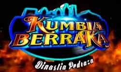 Kumbia beraka Contrataciones cuanto cobra telefonos informes