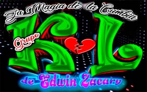 Kumbia love Contrataciones cuanto cobra informes