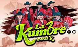 Kumbre con K contrataciones e informes cuanto cobra