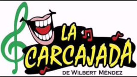 La Wilbert y la carcajada Contrataciones cuanto cobra telefonos informes