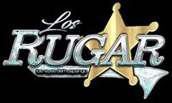 Los Rugar contrataciones e informes cuanto cobra