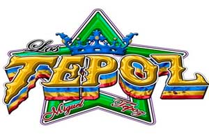 Los Tepoz Contrataciones cuanto cobra informes