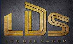 Los del sabor Contrataciones telefonos informes cuanto cobra