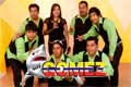 Silvia los gomez Contrataciones cuanto cobra telefonos informes