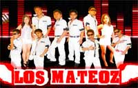 Los Mateos Contrataciones cuanto cobra informes