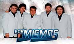 los Mismos contrataciones telefonos informes cuanto cobra los Mismos contrataciones telefonos informes cuanto cobra