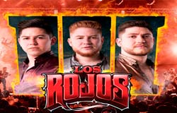 Los Rojos contrataciones cuanto cobra