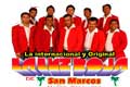 Luz roja san marcos Contrataciones cuanto cobra telefonos informes