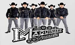 Maquinaria Nortena contrataciones e informes cuanto cobra