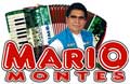 Mario Montes el fiestero Contrataciones cuanto cobra telefonos informes