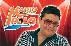 Mario Polo Cuidadito de los teclados Contrataciones cuanto cobra telefonos informes