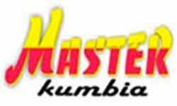 grupo Master kumbia Contrataciones cuanto cobra telefonos e informes