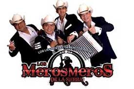 dinastia de tuzantla