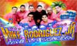 Mike Rodriguez jr Nk8 Contrataciones Cuanto cobra, telefonos informes