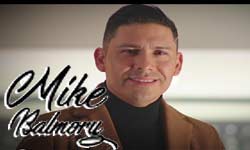 Mike Balmory Contrataciones cuanto cobra telefonos informes