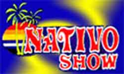 Nativo Show Contrataciones cuanto cobra telefonos e informes