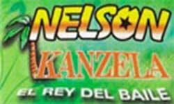 nelson kanzela Contrataciones cuanto cobra telefonos e informes