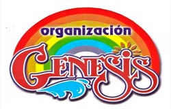 contrataciones Organizacion Genesis cuanto cobra telefonos informes contrataciones Organizacion Genesis cuanto cobra telefonos informes