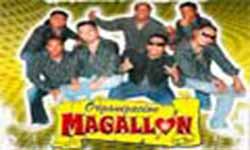 Organizacion Magallon Contrataciones cuanto cobra telefonos informes