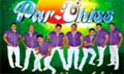 grupo Par chiss Contrataciones cuanto cobra telefonos informes