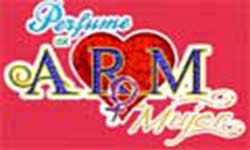 perfume con aroma de mujer Contrataciones cuanto cobra telefonos informes