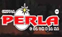 Perla colombiana Contrataciones cuanto cobra telefonos e informes