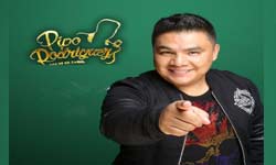 Ismael Pipo Rodriguez Contrataciones cuanto cobra telefonos informes