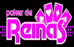Poker de reinas Contrataciones cuanto cobra telefonos e informes