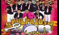 Pulpazo y su son latino Contrataciones cuanto cobra telefonos informes