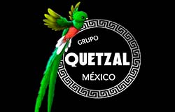 Quetzal de Mexico Contrataciones e informes