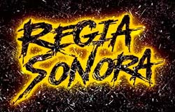 Regia sonora Contrataciones cuanto cobra telefonos informes