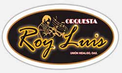 Roy Luis contrataciones cuanto cobra telefonos informes