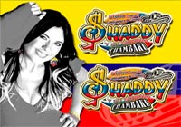 Shaddy y sonora chambaku Contrataciones cuanto cobra telefonos informes