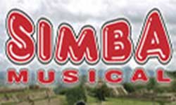 simba musical Contrataciones cuanto cobra telefonos e informes