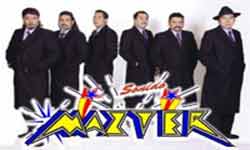 Sonido Mazter Contrataciones cuanto cobra telefonos e informes