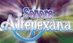 Sonora Altepexana contrataciones cuanto cobra telefonos informes