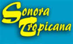 Sonora Tropicana contrataciones cuanto cobra telefonos e informes